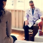 Chirurgie esthétique en Tunisie - professionnels de la santé