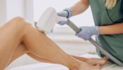 Abdominoplastie avec liposuccion de plusieurs zones