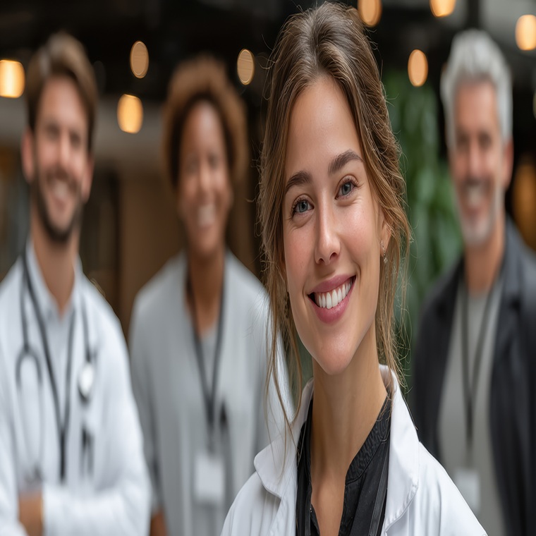 <span class="lte-header lte-h4"> Chaque intervention est une promesse de renouveau. </span>