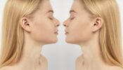 Rhinoplastie Simple